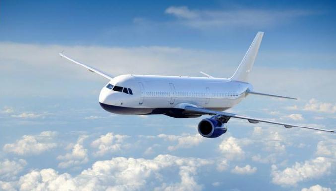 2020中國國際航空物流高峰論壇鄭州閉幕