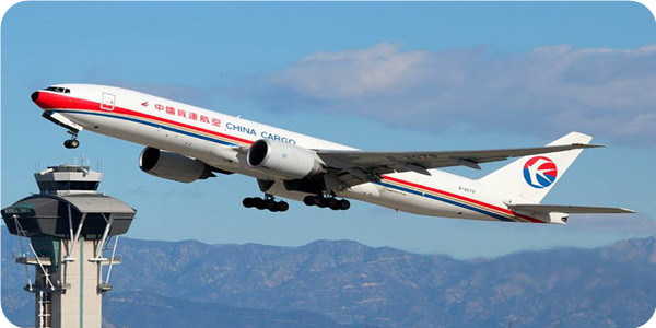 深圳到銀川航空快遞，深圳到銀川航空貨運(yùn)，空運(yùn)加急件當(dāng)日達(dá)