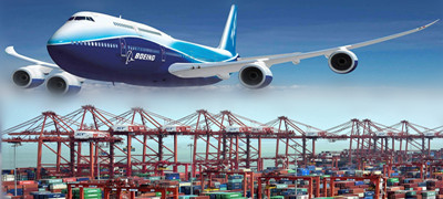 深圳到銀川航空快遞，深圳到銀川航空貨運(yùn)，空運(yùn)加急件當(dāng)日達(dá)